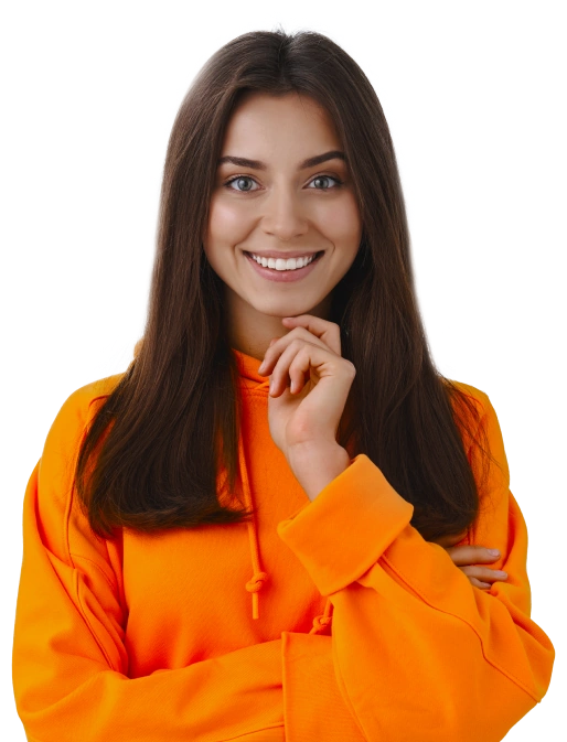 Ростелеком интернет-провайдер в&nbsp;рабочий посёлок Тевриз (Омская область)